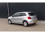 Volkswagen Polo 1.0 | Airco | APK september 2025