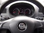 Volkswagen Polo 1.0 | Airco | APK september 2025
