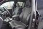 BMW X3 M X3 M Competition 510pk/ Panodak/ Sportstoelen/21LM/Head-up