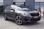 BMW X3 M X3 M Competition 510pk/ Panodak/ Sportstoelen/21LM/Head-up
