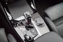 BMW X3 M X3 M Competition 510pk/ Panodak/ Sportstoelen/21LM/Head-up