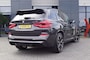 BMW X3 M X3 M Competition 510pk/ Panodak/ Sportstoelen/21LM/Head-up
