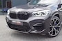 BMW X3 M X3 M Competition 510pk/ Panodak/ Sportstoelen/21LM/Head-up