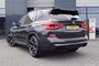 BMW X3 M X3 M Competition 510pk/ Panodak/ Sportstoelen/21LM/Head-up