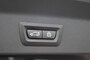 BMW X3 M X3 M Competition 510pk/ Panodak/ Sportstoelen/21LM/Head-up