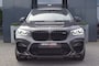 BMW X3 M X3 M Competition 510pk/ Panodak/ Sportstoelen/21LM/Head-up