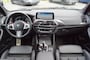 BMW X3 M X3 M Competition 510pk/ Panodak/ Sportstoelen/21LM/Head-up
