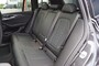 BMW X3 M X3 M Competition 510pk/ Panodak/ Sportstoelen/21LM/Head-up