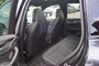 BMW X3 M X3 M Competition 510pk/ Panodak/ Sportstoelen/21LM/Head-up