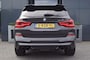 BMW X3 M X3 M Competition 510pk/ Panodak/ Sportstoelen/21LM/Head-up