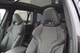 BMW X3 M X3 M Competition 510pk/ Panodak/ Sportstoelen/21LM/Head-up