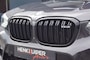 BMW X3 M X3 M Competition 510pk/ Panodak/ Sportstoelen/21LM/Head-up