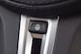 BMW X3 M X3 M Competition 510pk/ Panodak/ Sportstoelen/21LM/Head-up