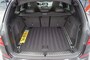 BMW X3 M X3 M Competition 510pk/ Panodak/ Sportstoelen/21LM/Head-up