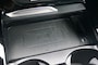BMW X3 M X3 M Competition 510pk/ Panodak/ Sportstoelen/21LM/Head-up