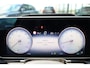 Mercedes-Benz S-klasse 580 4MATIC Maybach 504pk FirstClassPakket/Achterasbesturing/Luchtvering