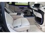 Mercedes-Benz S-klasse 580 4MATIC Maybach 504pk FirstClassPakket/Achterasbesturing/Luchtvering