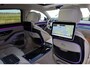Mercedes-Benz S-klasse 580 4MATIC Maybach 504pk FirstClassPakket/Achterasbesturing/Luchtvering