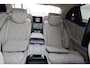 Mercedes-Benz S-klasse 580 4MATIC Maybach 504pk FirstClassPakket/Achterasbesturing/Luchtvering
