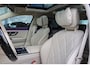 Mercedes-Benz S-klasse 580 4MATIC Maybach 504pk FirstClassPakket/Achterasbesturing/Luchtvering