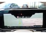 Mercedes-Benz S-klasse 580 4MATIC Maybach 504pk FirstClassPakket/Achterasbesturing/Luchtvering