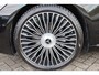 Mercedes-Benz S-klasse 580 4MATIC Maybach 504pk FirstClassPakket/Achterasbesturing/Luchtvering