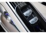 Mercedes-Benz S-klasse 580 4MATIC Maybach 504pk FirstClassPakket/Achterasbesturing/Luchtvering