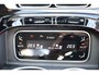 Mercedes-Benz S-klasse 580 4MATIC Maybach 504pk FirstClassPakket/Achterasbesturing/Luchtvering