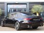 Mercedes-Benz S-klasse 580 4MATIC Maybach 504pk FirstClassPakket/Achterasbesturing/Luchtvering