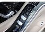 Mercedes-Benz S-klasse 580 4MATIC Maybach 504pk FirstClassPakket/Achterasbesturing/Luchtvering