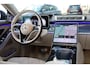 Mercedes-Benz S-klasse 580 4MATIC Maybach 504pk FirstClassPakket/Achterasbesturing/Luchtvering
