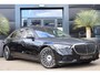 Mercedes-Benz S-klasse 580 4MATIC Maybach 504pk FirstClassPakket/Achterasbesturing/Luchtvering