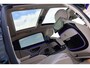 Mercedes-Benz S-klasse 580 4MATIC Maybach 504pk FirstClassPakket/Achterasbesturing/Luchtvering