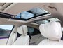 Mercedes-Benz S-klasse 580 4MATIC Maybach 504pk FirstClassPakket/Achterasbesturing/Luchtvering