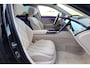 Mercedes-Benz S-klasse 580 4MATIC Maybach 504pk FirstClassPakket/Achterasbesturing/Luchtvering