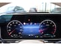 Mercedes-Benz S-klasse 580 4MATIC Maybach 504pk FirstClassPakket/Achterasbesturing/Luchtvering