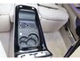Mercedes-Benz S-klasse 580 4MATIC Maybach 504pk FirstClassPakket/Achterasbesturing/Luchtvering