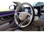 Mercedes-Benz S-klasse 580 4MATIC Maybach 504pk FirstClassPakket/Achterasbesturing/Luchtvering