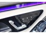 Mercedes-Benz S-klasse 580 4MATIC Maybach 504pk FirstClassPakket/Achterasbesturing/Luchtvering