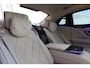 Mercedes-Benz S-klasse 580 4MATIC Maybach 504pk FirstClassPakket/Achterasbesturing/Luchtvering