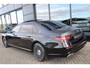 Mercedes-Benz S-klasse 580 4MATIC Maybach 504pk FirstClassPakket/Achterasbesturing/Luchtvering
