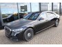 Mercedes-Benz S-klasse 580 4MATIC Maybach 504pk FirstClassPakket/Achterasbesturing/Luchtvering