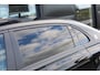 Mercedes-Benz S-klasse 580 4MATIC Maybach 504pk FirstClassPakket/Achterasbesturing/Luchtvering
