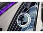 Mercedes-Benz S-klasse 580 4MATIC Maybach 504pk FirstClassPakket/Achterasbesturing/Luchtvering