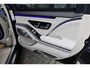 Mercedes-Benz S-klasse 580 4MATIC Maybach 504pk FirstClassPakket/Achterasbesturing/Luchtvering