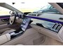 Mercedes-Benz S-klasse 580 4MATIC Maybach 504pk FirstClassPakket/Achterasbesturing/Luchtvering