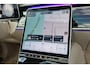 Mercedes-Benz S-klasse 580 4MATIC Maybach 504pk FirstClassPakket/Achterasbesturing/Luchtvering