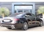 Mercedes-Benz S-klasse 580 4MATIC Maybach 504pk FirstClassPakket/Achterasbesturing/Luchtvering