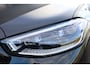 Mercedes-Benz S-klasse 580 4MATIC Maybach 504pk FirstClassPakket/Achterasbesturing/Luchtvering