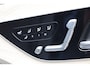Mercedes-Benz S-klasse 580 4MATIC Maybach 504pk FirstClassPakket/Achterasbesturing/Luchtvering